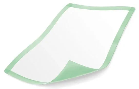 Molicare Premium Bed Mat 5 Drops 40x60cm (30pieces) 400ml