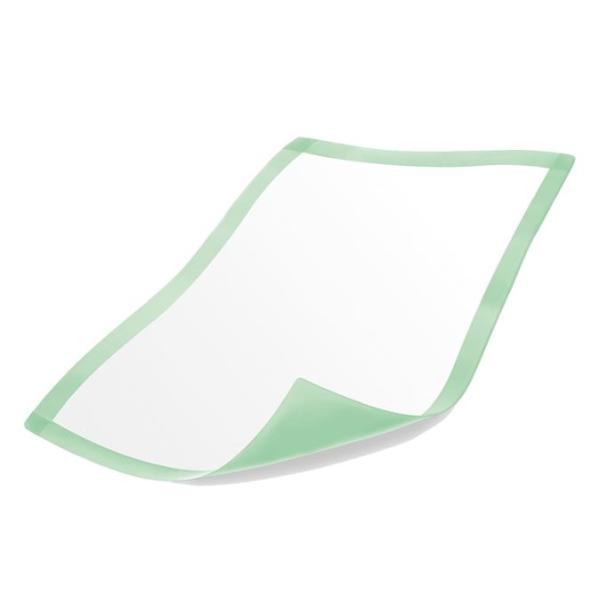 MOLICARE BED MAT 7D PINK 60 X 90 (25pieces)