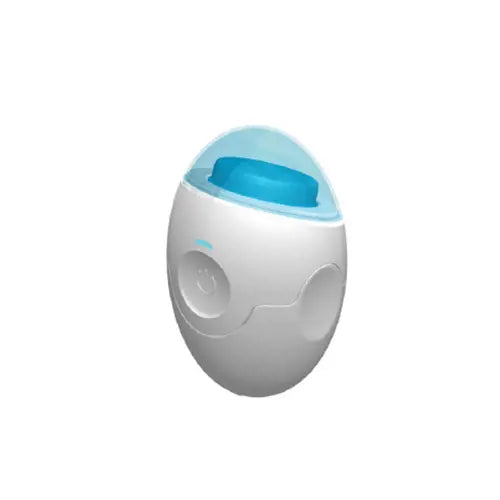 Wheezo Digital Asthma Management Device