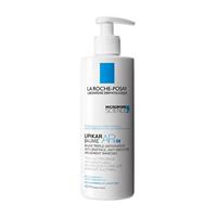 La Roche-Posay Lipikar Baume AP+ 400ml