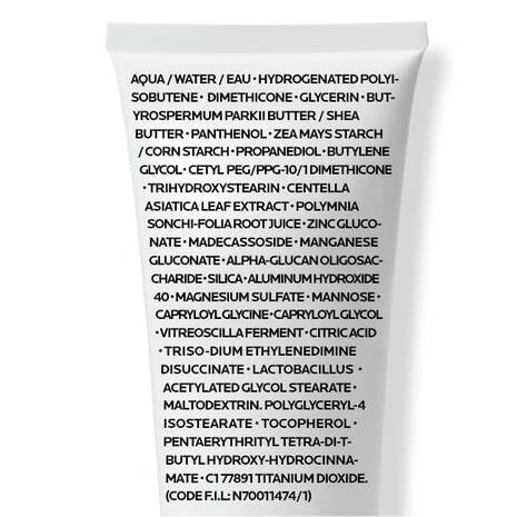 LA ROCHE CICAPLAST BAUME 40ML
