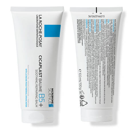 LA ROCHE CICAPLAST BAUME 40ML