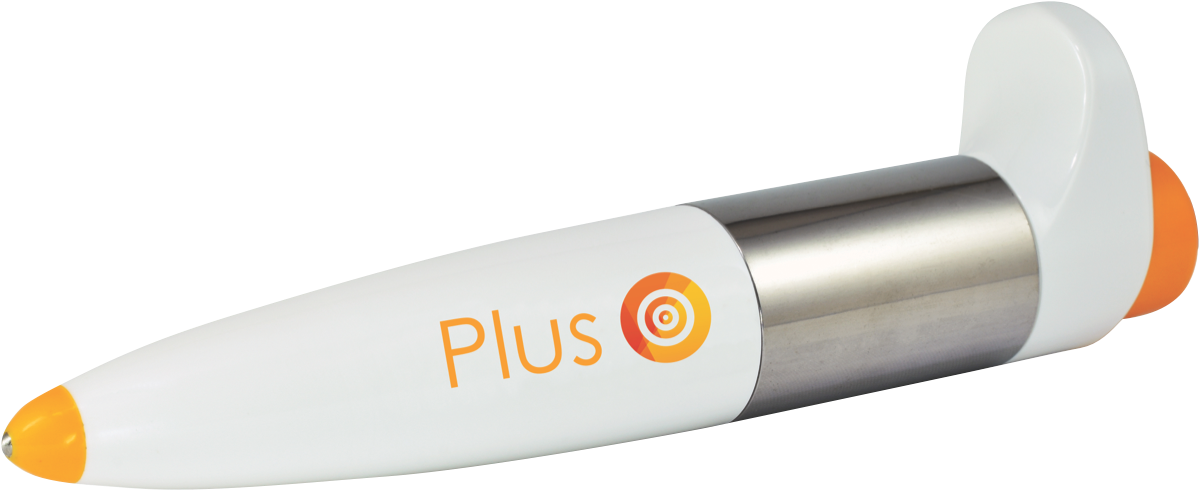 Paingone Plus Tens Pen
