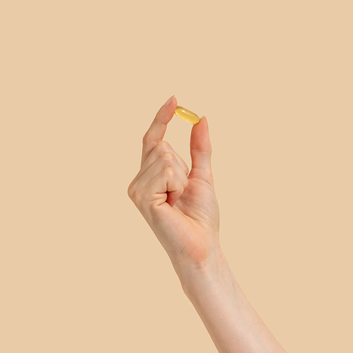 HOG EVENING PRIMROSE OIL DAILY 200C
