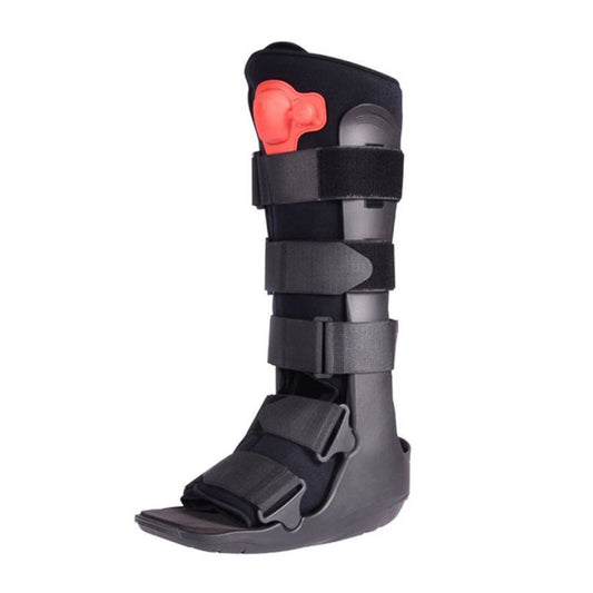 XTRAX MOONBOOT AIR TALL WALKER
