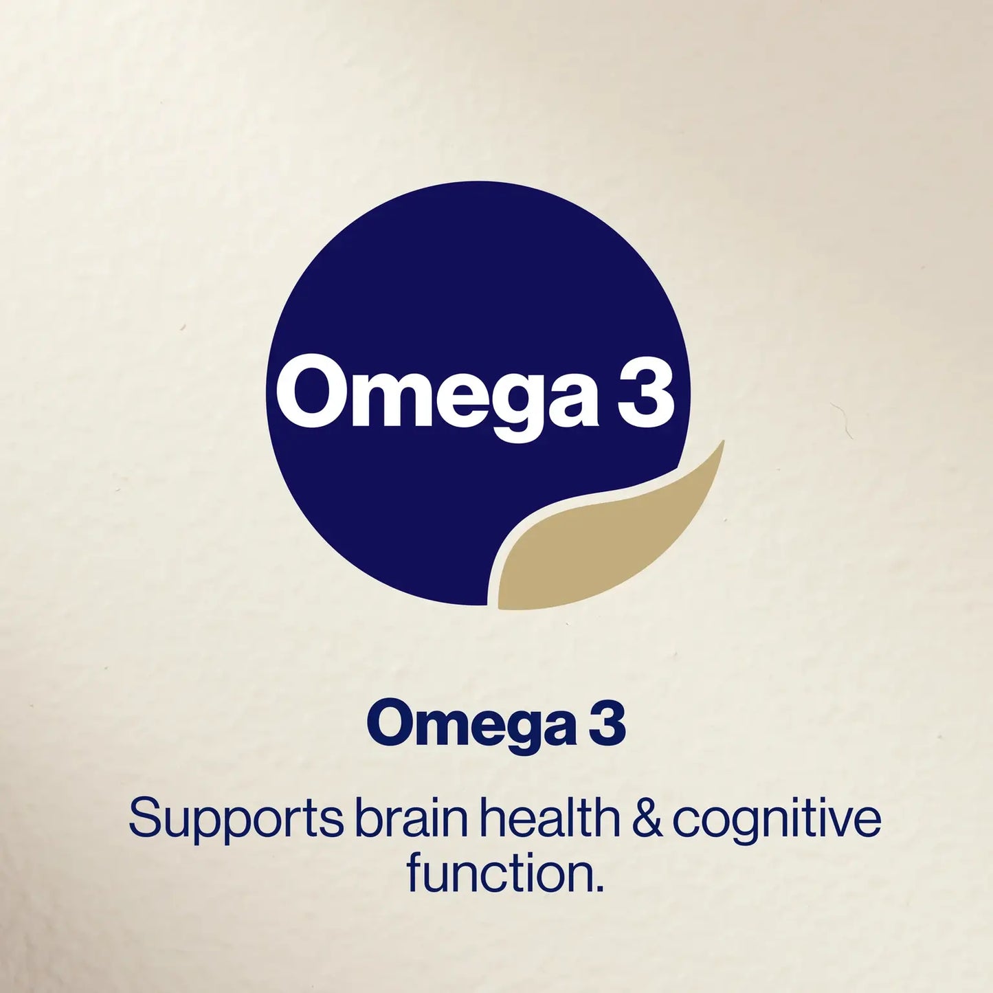 BioCeuticals ULTRACLEAN DHA OMEGA 60 CAP