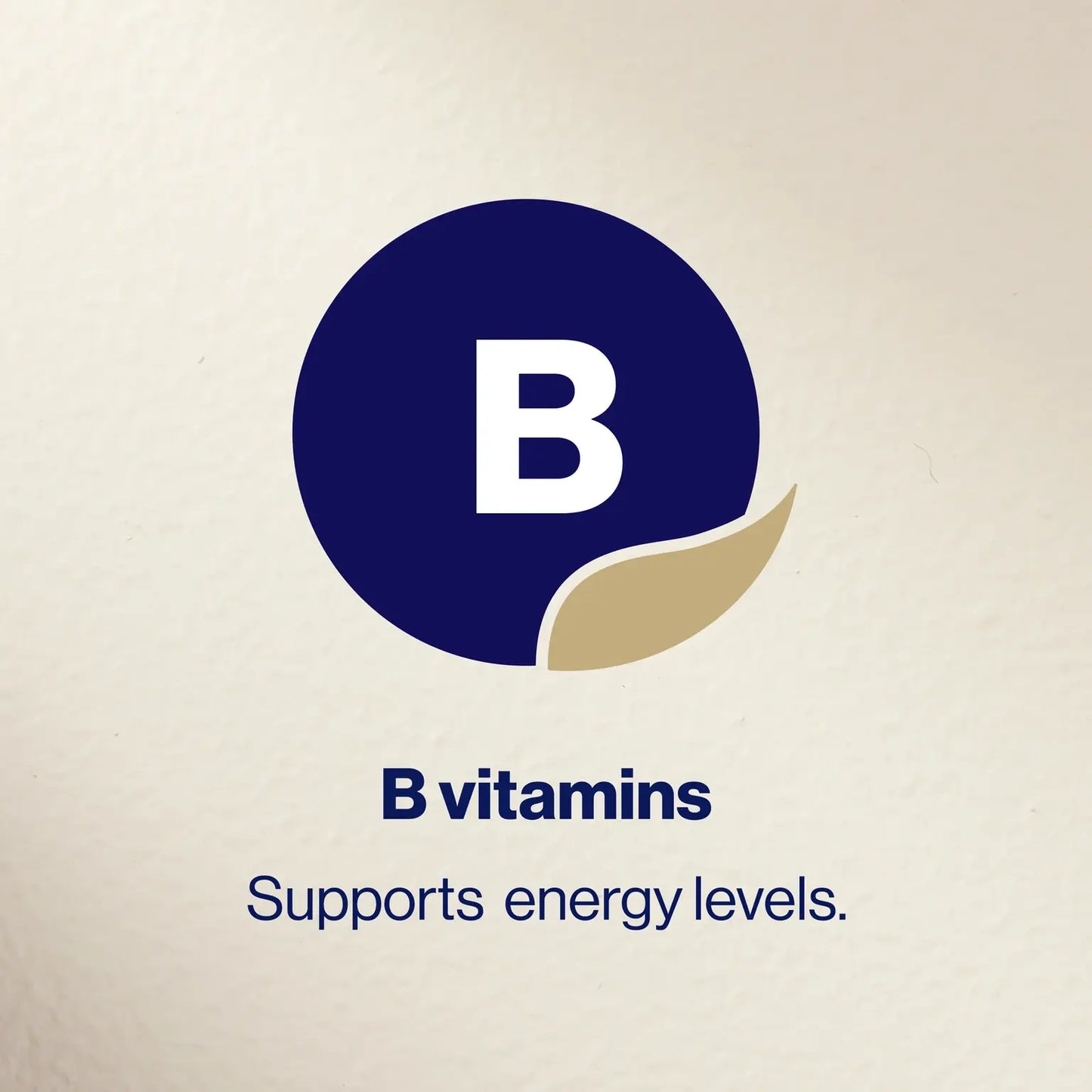 BioCeuticals UltraMuscleze Pwdr