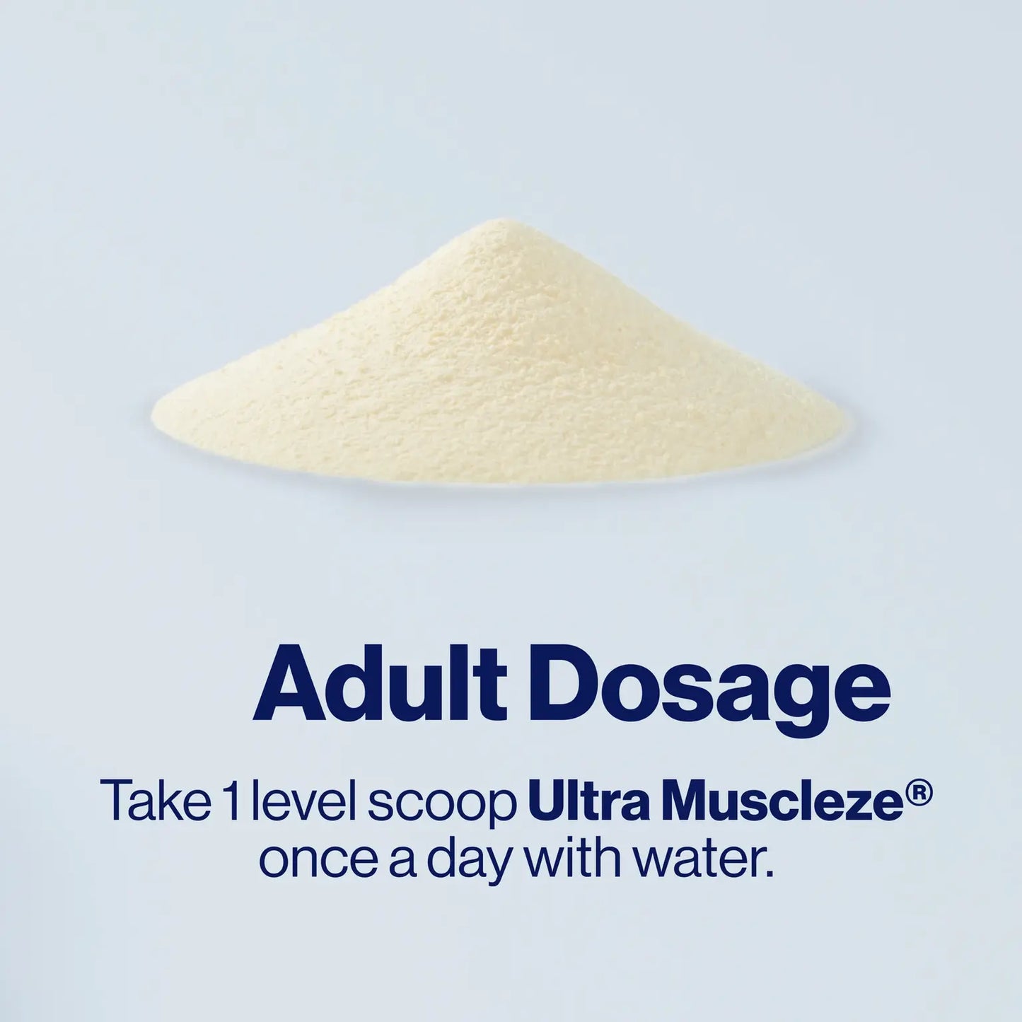 BioCeuticals UltraMuscleze Pwdr