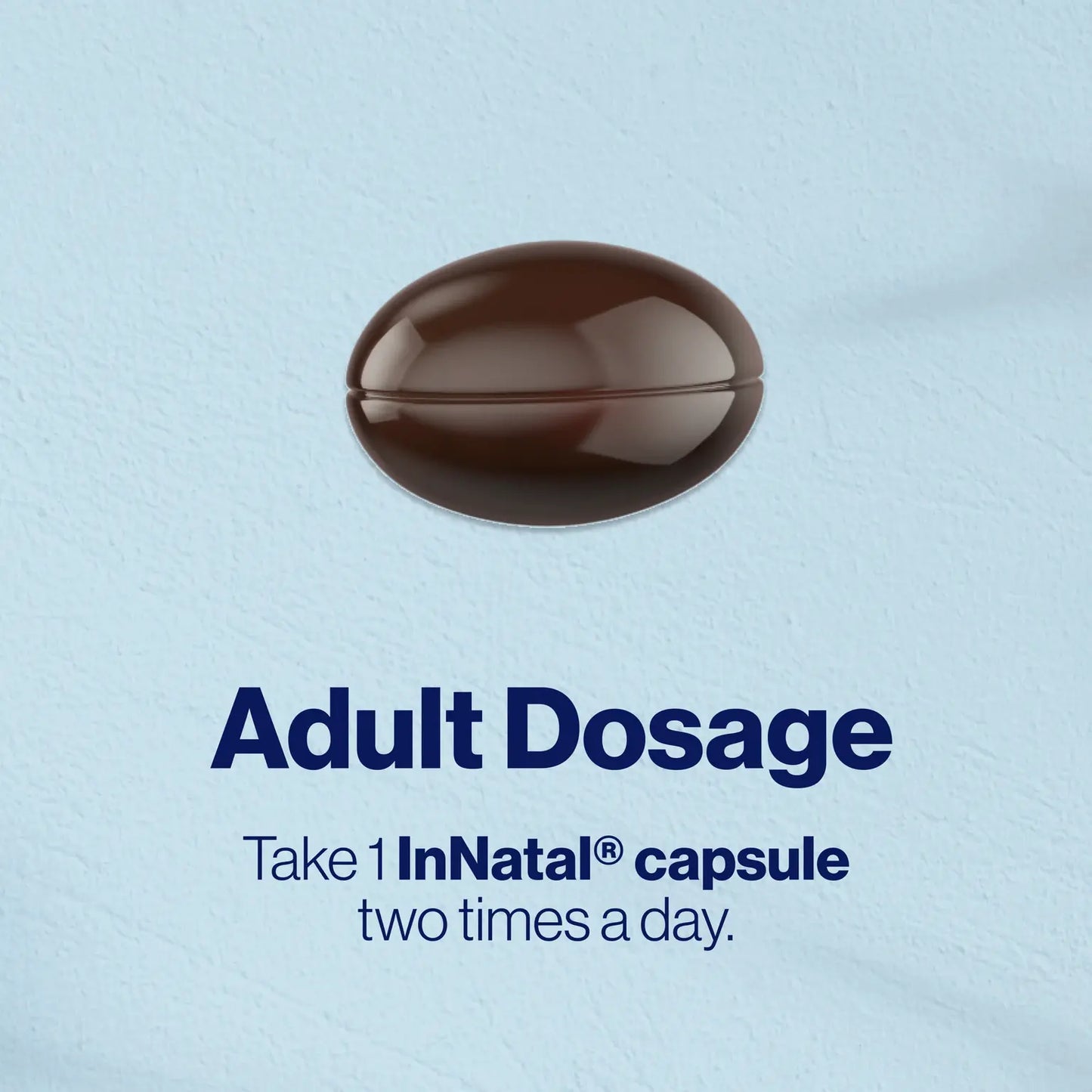 BioCeuticals InNatal 120 Cap