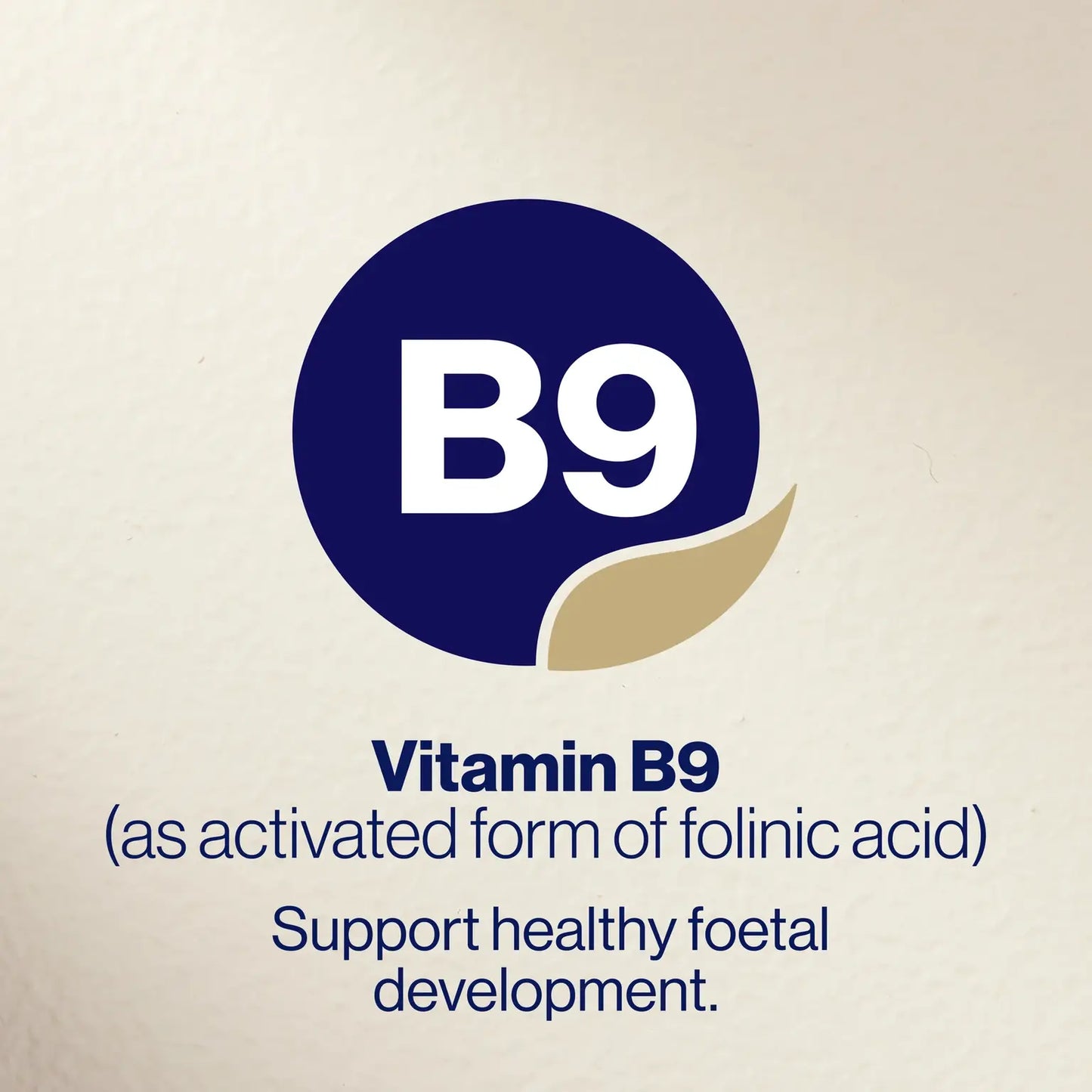 BioCeuticals InNatal 120 Cap