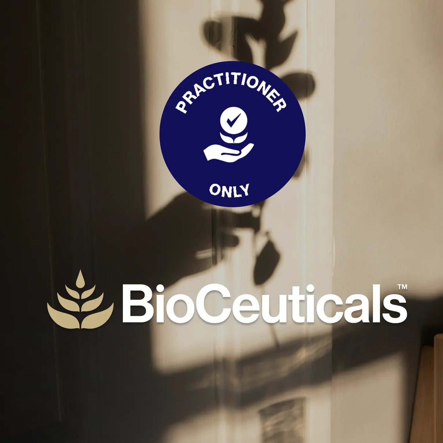 BioCeuticals UltraMuscleze Night240g