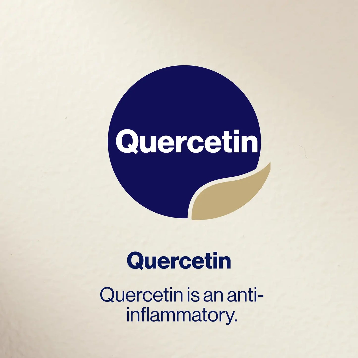 BioCeuticals Quercetain 60 tabs