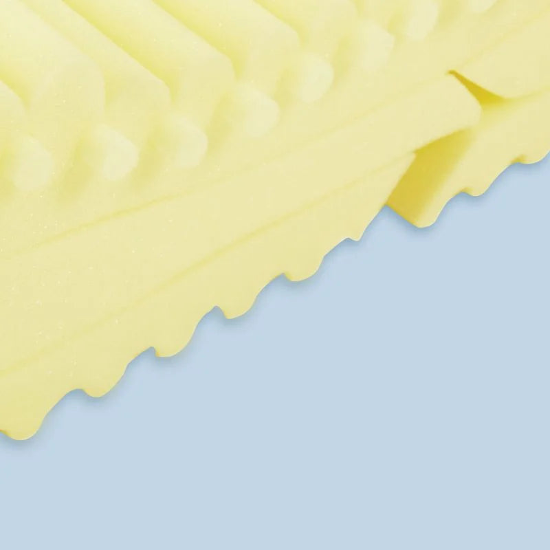 WMTS Complete Sleeprrr Pillow - Deluxe Traditional (Firm)
