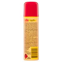 Bushman Heavy Duty Repellent 130g