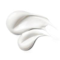 La Roche-Posay Lipikar Baume AP+ 400ml