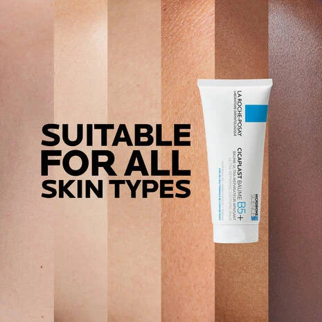 LA ROCHE CICAPLAST BAUME 40ML