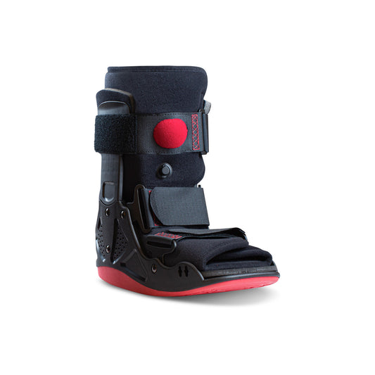 XTRAX MOONBOOT AIR ANKLE
