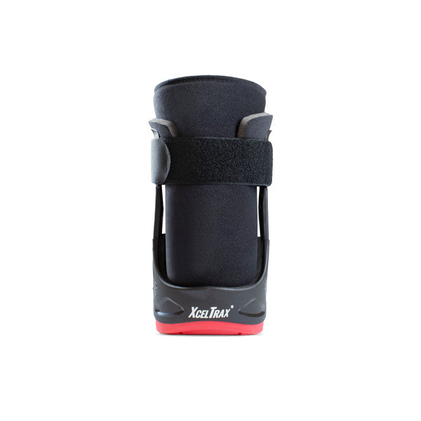 XTRAX MOONBOOT AIR ANKLE