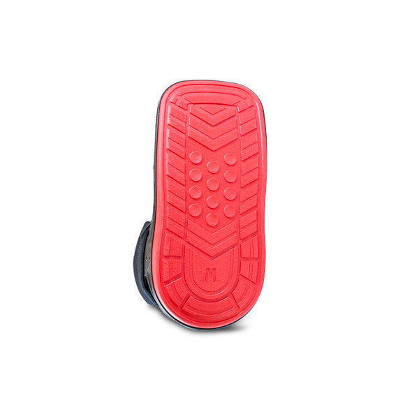 XTRAX MOONBOOT AIR ANKLE