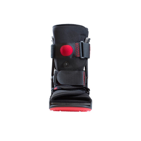 XTRAX MOONBOOT AIR ANKLE