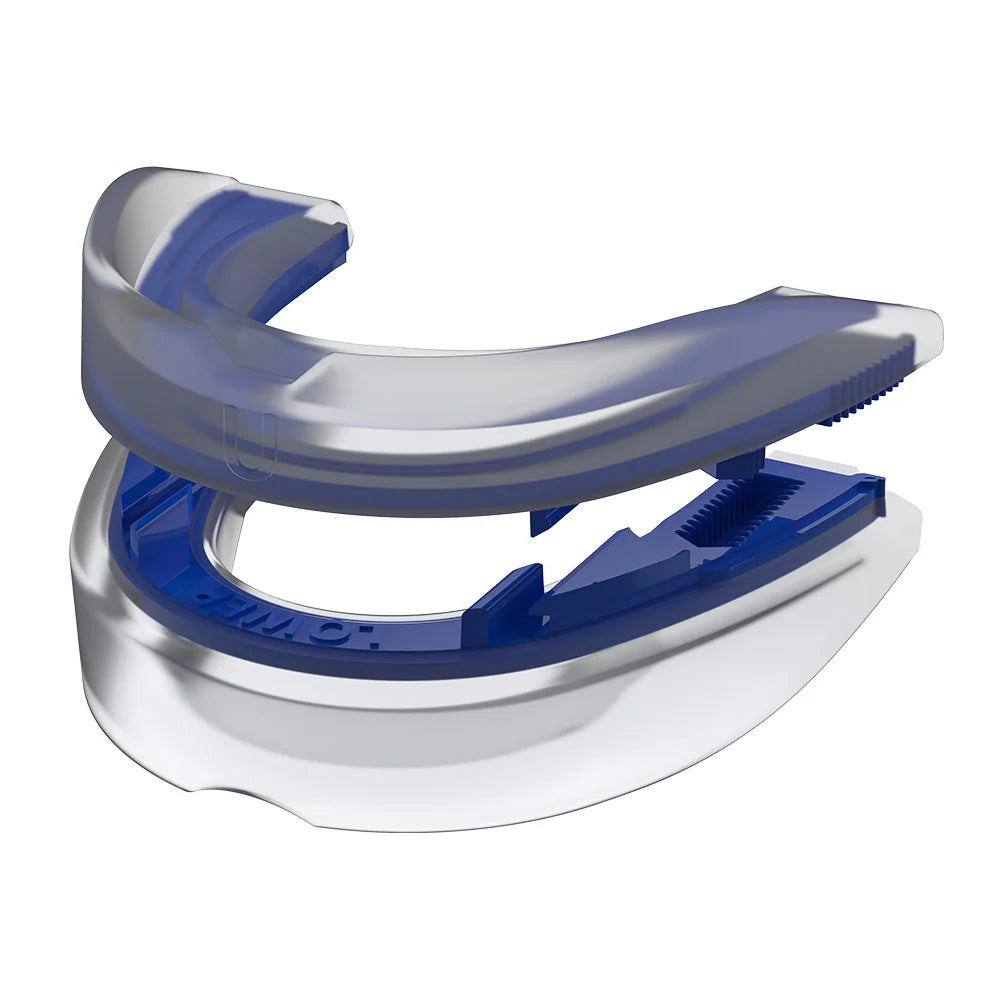 SnoreMD – Your Revolutionary Snoring Solution