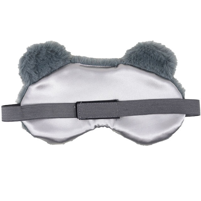 Wicked Sista Novelty Eye Mask Koala 1 each