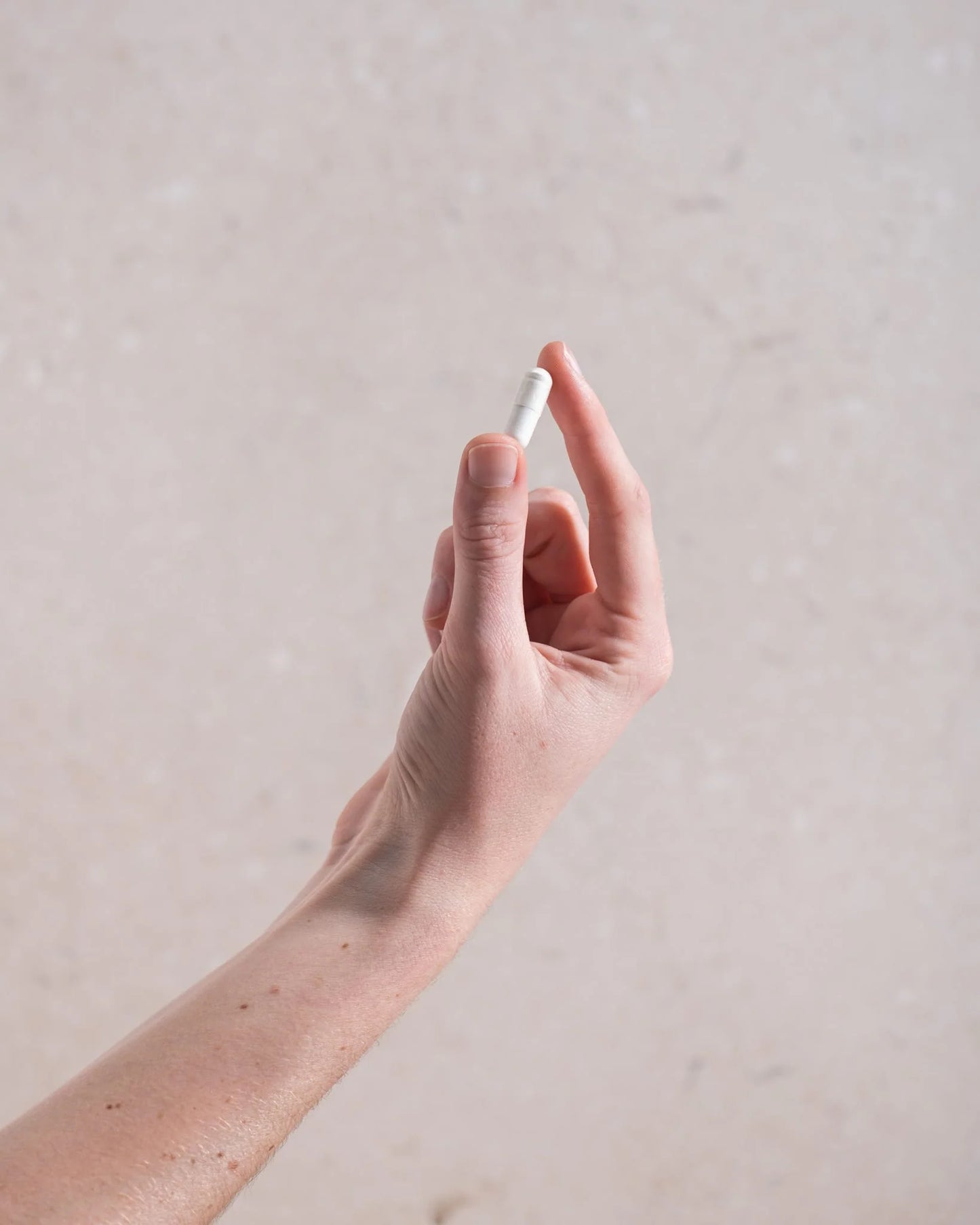 HOG MAGNESIUM CITRATE 900 120 CAP