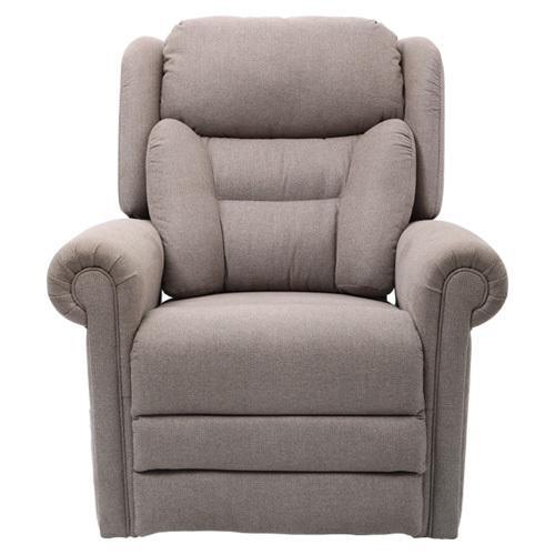 Kcare DONATELLO LIFT CHAIR PETITE MERINO