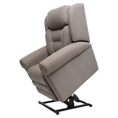 Kcare DONATELLO LIFT CHAIR PETITE MERINO