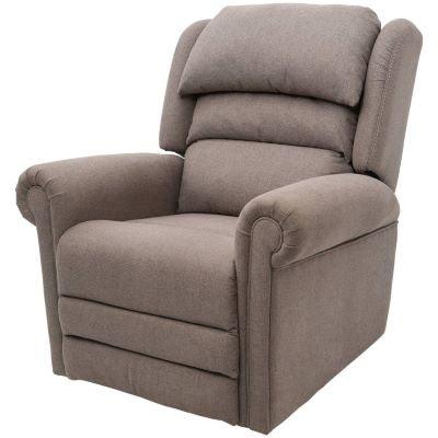 Kcare DONATELLO LIFT CHAIR PETITE MERINO
