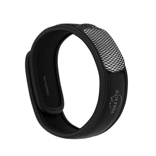 PARAKITO WRISTBAND