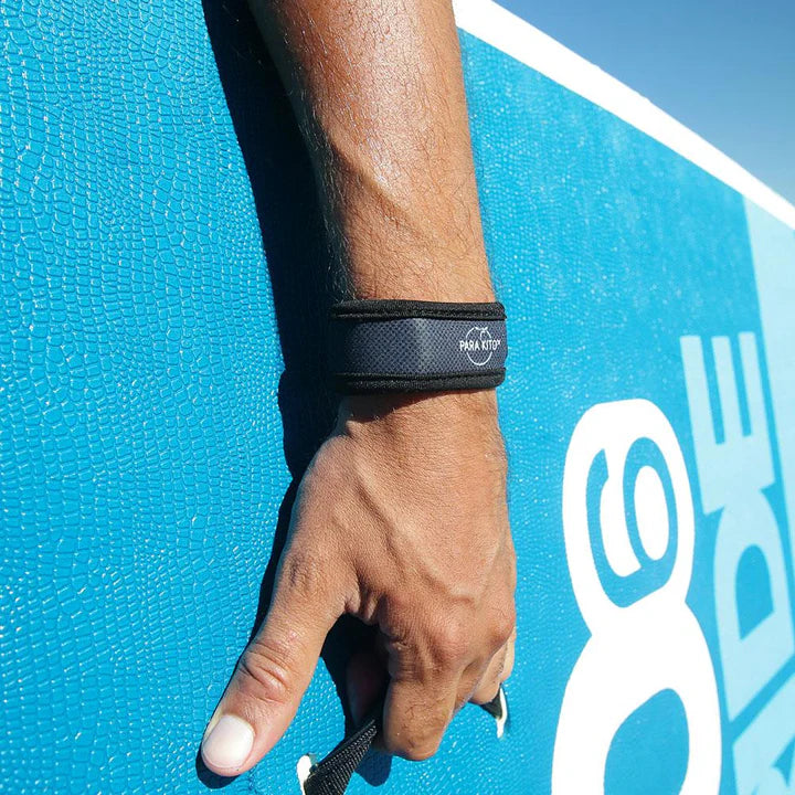 PARAKITO WRISTBAND