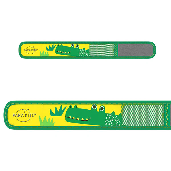 PARAKITO WRISTBAND