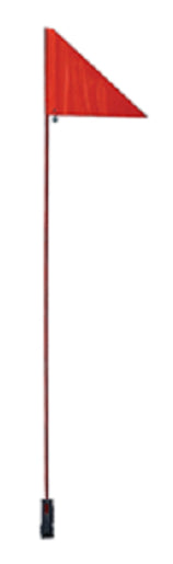 Scooter Flag