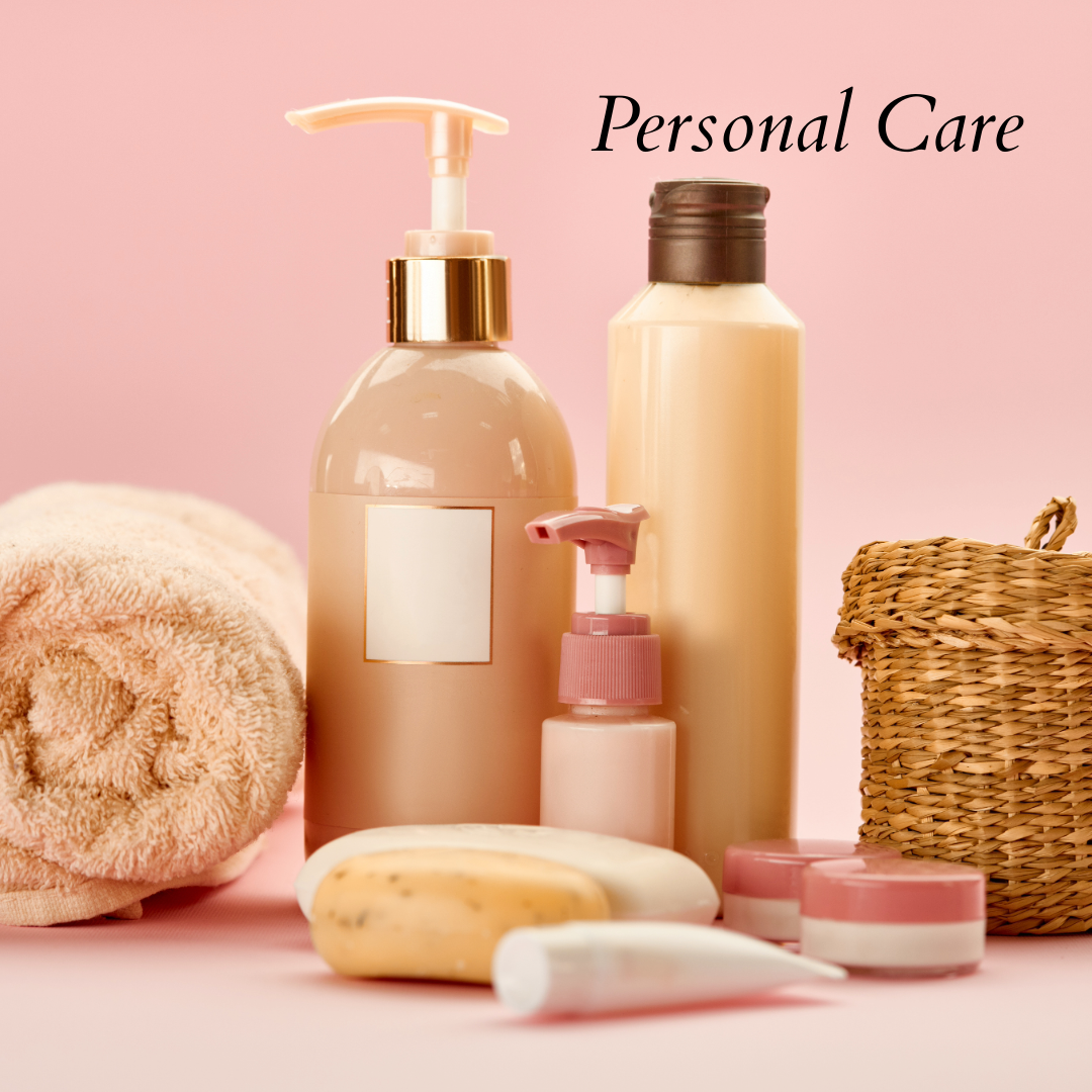 Personal Care