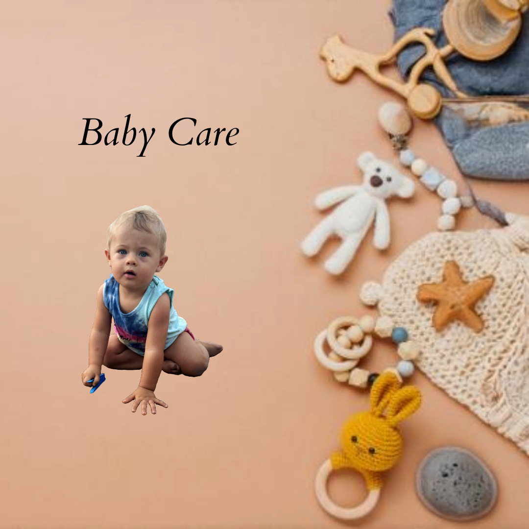 Baby Care