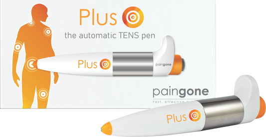 Paingone Plus Tens Pen