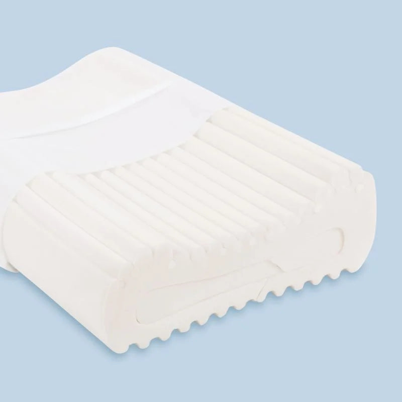 Wmts Complete Sleeprrr Pillow - Original (Soft)
