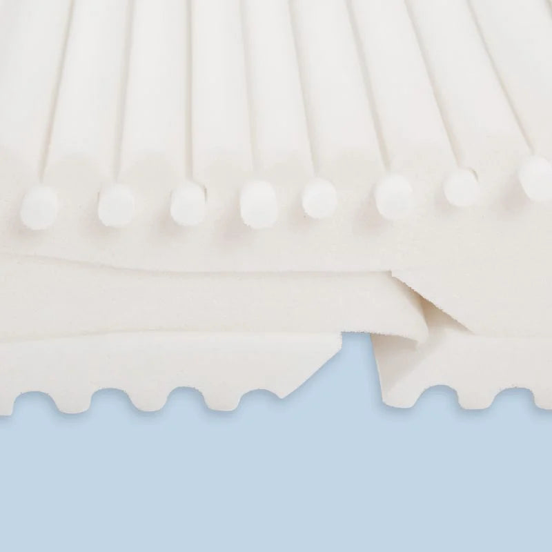 Wmts Complete Sleeprrr Pillow - Original (Soft)