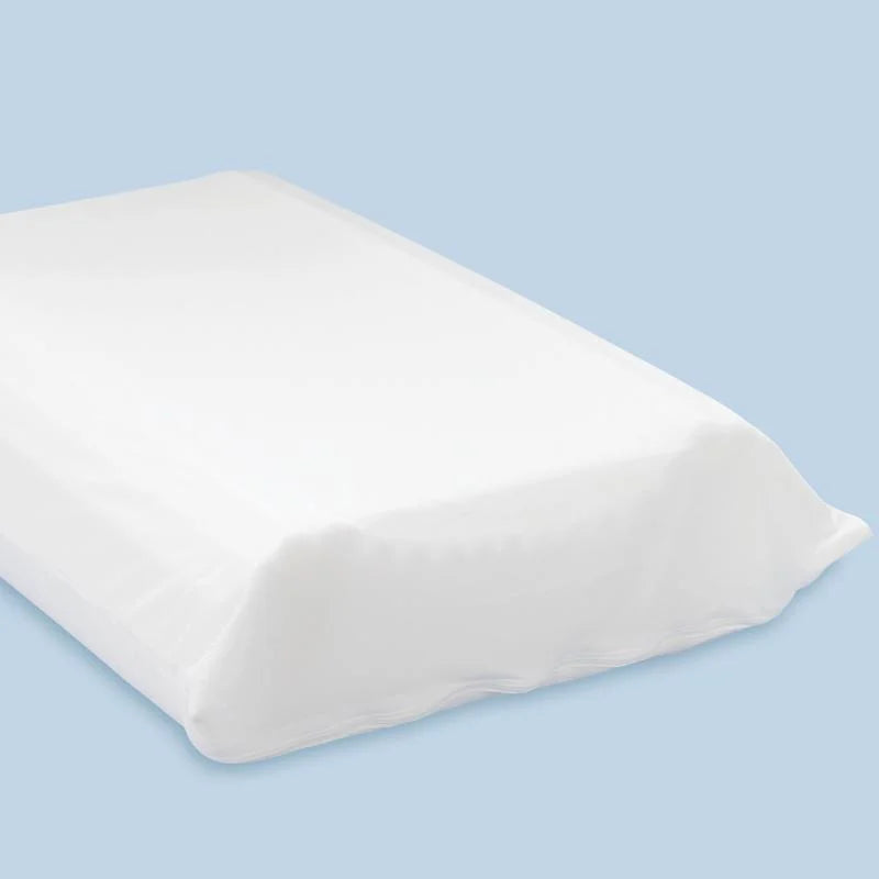Wmts Complete Sleeprrr Pillow - Original (Soft)